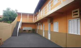 Imagem: Alugo kitinete 400metro da faculdade icec