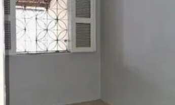 Imagem 3: CASA NO TELÉGRAFO S FIO AVISTA OU PARCELADO