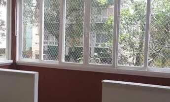 Imagem: Apartamento de 2qtos em localização nobre