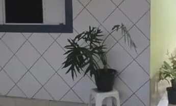 Imagem: Casa para venda possui 84 metros quadrados