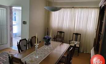 Imagem 3: São Paulo - Casa Padrão - Mooca