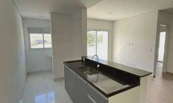 Imagem 3: São Roque - Apartamento Padrão - Jardim Flórida