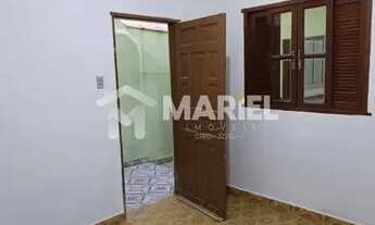 Imagem 7: Sobrado com 3 quartos no Centro - Poá - SP