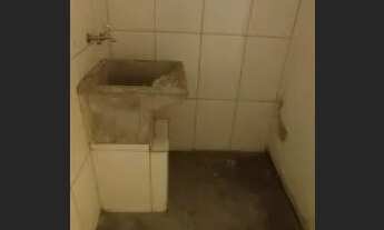 Imagem 7: Casa com 1 dormitório para alugar por R$ 550,00/mês - Jardim Scândia - Taboão da Serra/SP