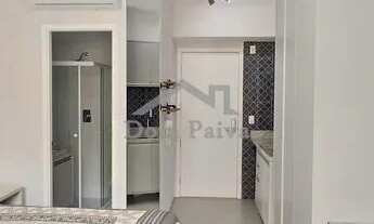 Imagem 5: São Paulo - Apartamento Padrão - Centro