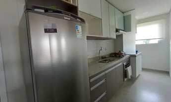 Imagem 2: MB139-Apartamento para aluguel e venda possui 60 metros quadrados com 2 quartos em Pituaçu