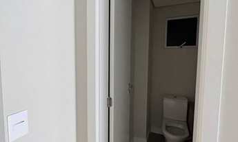 Imagem 6: Apartamento Alto Padrão