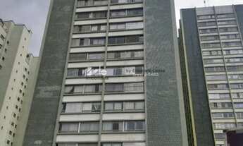 Imagem 2: Apartamento 3 quartos para Venda Vila Diva (Zona Norte), São Paulo