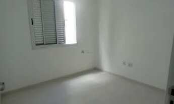 Imagem 6: Venda | Residential / Apartment | 3 Quarto(s)<br> | 2 Vaga(s)<br> | Europa