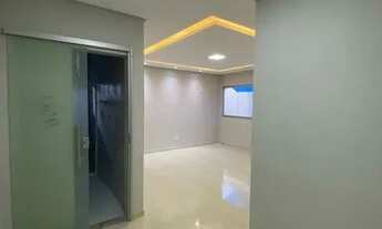 Imagem 7: Vendo casa no Granjeiro