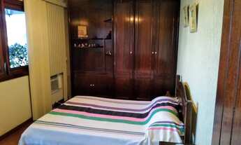 Imagem 7: Village Oceanique , Cobertura duplex com 323 metros quadrados com 4 quartos