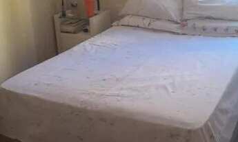 Imagem 6: Apartamento para venda tem 154 metros quadrados com 3 quartos em Praia da Costa - Vila Vel