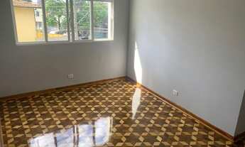 Imagem 7: Apartamento para Locação em São Paulo, Capela do Socorro, 2 dormitórios, 1 suíte, 1 banhei