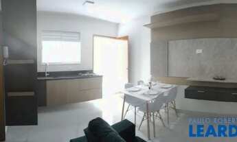 Imagem 3: APARTAMENTO - VILA GUILHERME - SP
