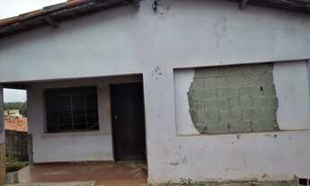 Imagem 3: Casa no Junqueira