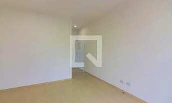 Imagem 4: Apartamento à Venda - Centro, 2 Quartos, 72 m2