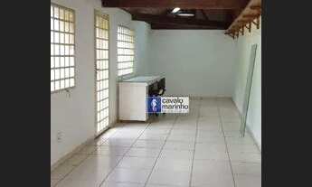 Imagem 2: Apartamento com 1 dormitório para alugar, 80 m² por R$ 1.002,00/mês - Bonfim Paulista - Ce