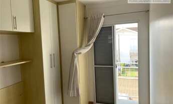 Imagem 7: Casas em Condomínio para locação em Jundiaí no bairro Não Especificado