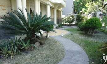 Imagem 5: PORTO ALEGRE - Apartamento Padrão - FLORESTA