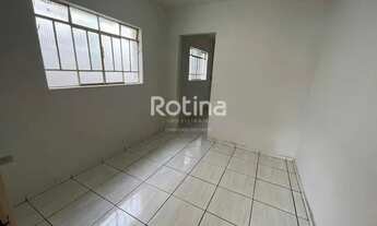 Imagem 3: Casa para alugar, 3 quartos, 1 suíte, 1 vaga, Brasil - Uberlândia/MG - R$ 1.450,00