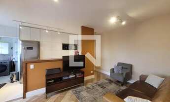 Imagem 6: Apartamento à Venda - Ipiranga, 2 Quartos, 63 m2