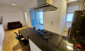 Imagem 3: APARTAMENTO RESIDENCIAL em INDAIATUBA - SP, VILA HOMERO