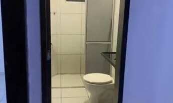 Imagem 4: VENDE-SE ESTA CASA PADRÃO NO BENGUÍ NA RUA ALAMEDA OURO VERDE