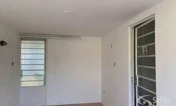 Imagem 3: Casa com 3 dormitórios para alugar, 130 m² por R$ 1.490,00/mês - Consolação - Rio Claro/SP