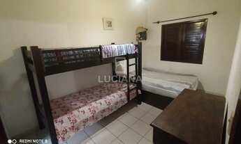 Imagem 4: Casa para alugar em Condomínio Contrato Anual