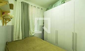 Imagem 5: Apartamento para Aluguel - Vila Esperança, 2 Quartos, 48 m2