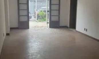 Imagem 5: Casa Padrão em São José dos Campos