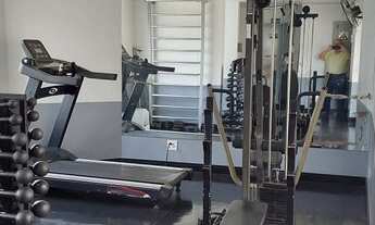 Imagem 4: Studio para aluguel tem 28 metros quadrados com 1 quarto em Bela Vista - São Paulo - SP