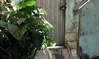 Imagem 7: Aluga uma casa Casa com 2 dormitórios