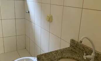 Imagem 4: Casa no setor Maysa 2