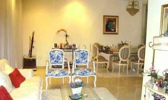 Imagem: SÃO PAULO - Casa Padrão - IPIRANGA