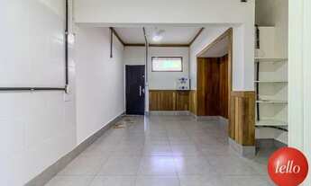 Imagem 5: São Paulo - Casa Padrão - Barra Funda