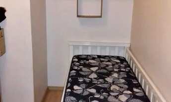 Imagem 4: Apartamento à Venda - Parque Novo Mundo , 2 Quartos, 60 m2