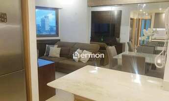 Imagem 4: Apartamento com 2 dormitórios à venda por R$ 530.000,00 - Ponta Negra - Natal/RN