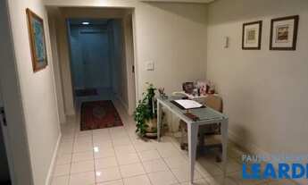 Imagem 4: COMERCIAL - JARDIM PAULISTA - SP