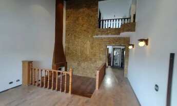 Imagem 4: Casa para locação em Alphaville - Barueri, SP