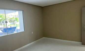 Imagem 3: Cidade Jardim 2 - 4 Suítes