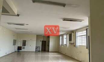 Imagem 3: Galpão para locação, Jardim São Paulo, Limeira, SP