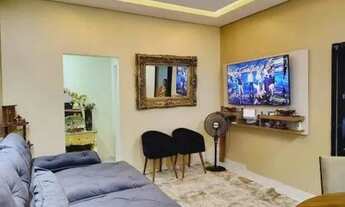 Imagem: CASA NO GUAMÁ