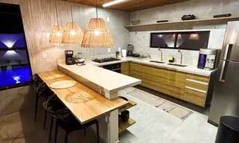 Imagem 16: Casa em São Miguel dos Milagres Temporada