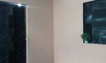 Imagem 5: Casa salvador lira