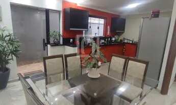 Imagem 6: Casa mobiliada à venda no bairro Wanel Ville em Sorocaba