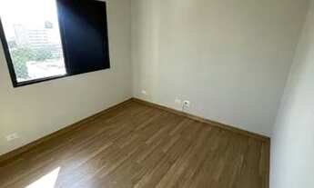 Imagem 5: Apartamento com 3 dormitórios para alugar, 160 m² por R$ 6.600,00/mês - Tatuapé - São Paul