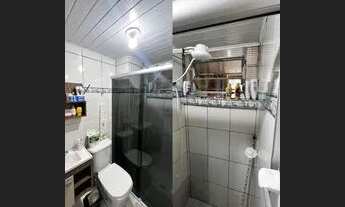 Imagem 6: Apartamento Jardim Etelvina