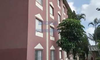 Imagem 4: Lindo Apartamento na Vila Euro em São Bernardo do Campo Valor do pacote de locação R$ 1900