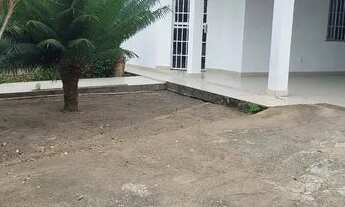 Imagem: Aluga-se excelente casa no São Pedro com